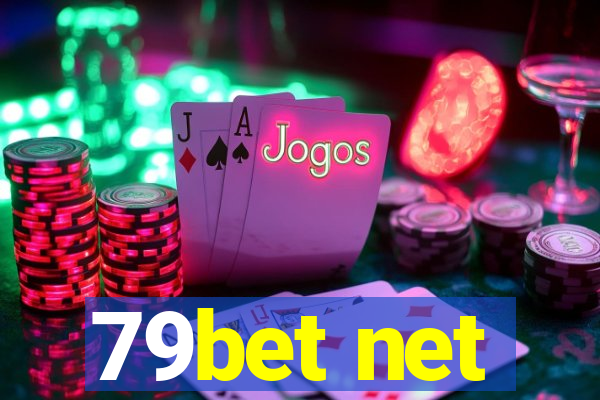 79bet net